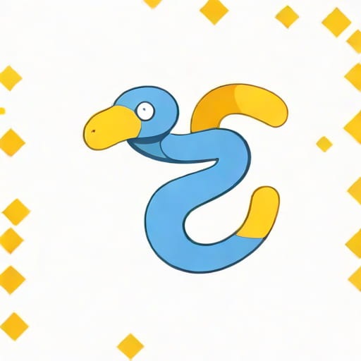 How To Append To A File In Python