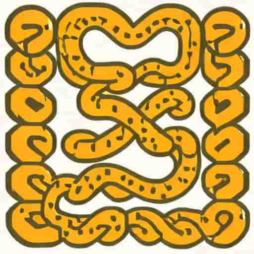 How To Append To An Array In Python