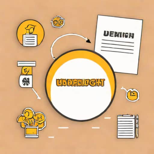 How To Apply For Furlough Unemployment