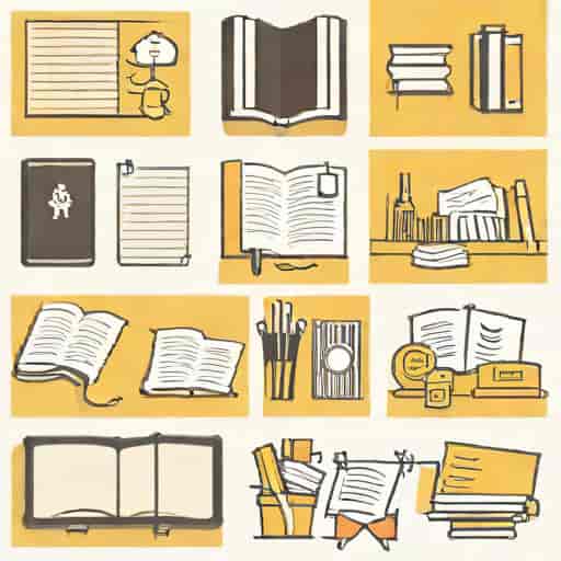 How To Be A New York Times Bestseller