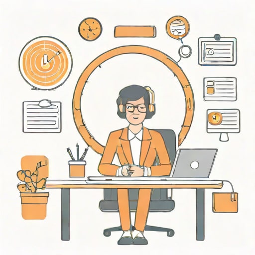 How To Be An Appointment Setter