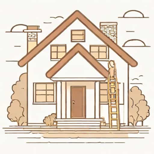 How To Be An Independent Adjuster