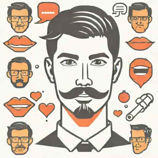 How To Be Irresistible To Men