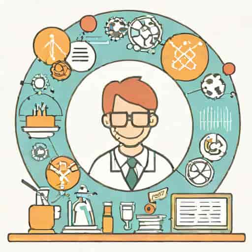 How To Become A Biophysicist In India