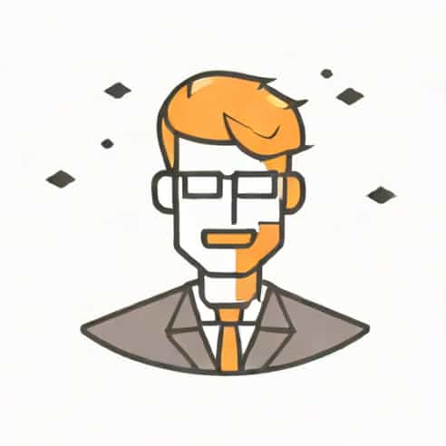 How To Build Confidence