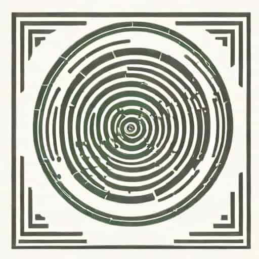 How To Calculate Frequency Of Spiracle Opening