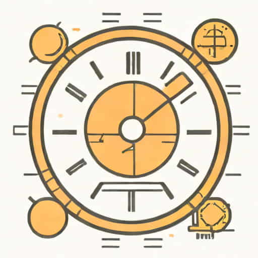 How To Calculate Limitation Period In India