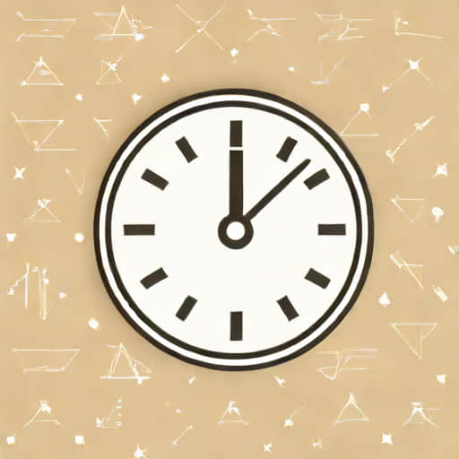 How To Calculate Notional Hours
