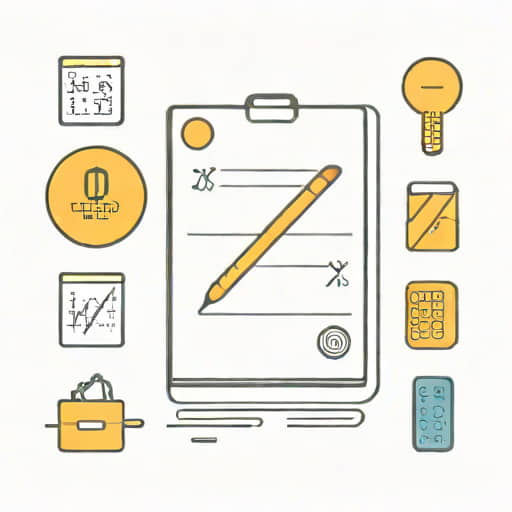 How To Calculate Notional Increment
