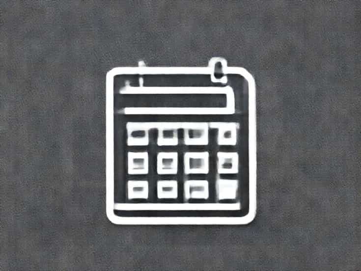 How To Calculate Paycheck
