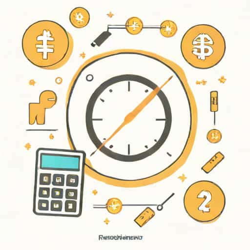How To Calculate Pecuniary Loss