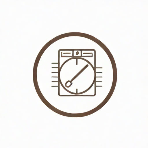 How To Calculate Rydberg Constant