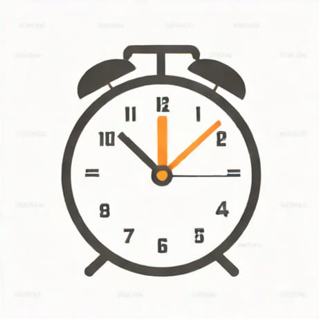 How To Calculate Time Complexity