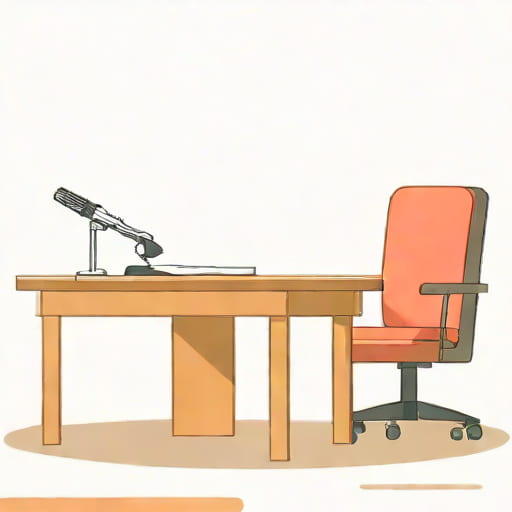How To Chair A Disciplinary Hearing