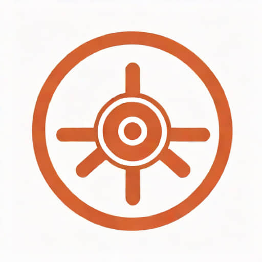 How To Check Ubuntu Version