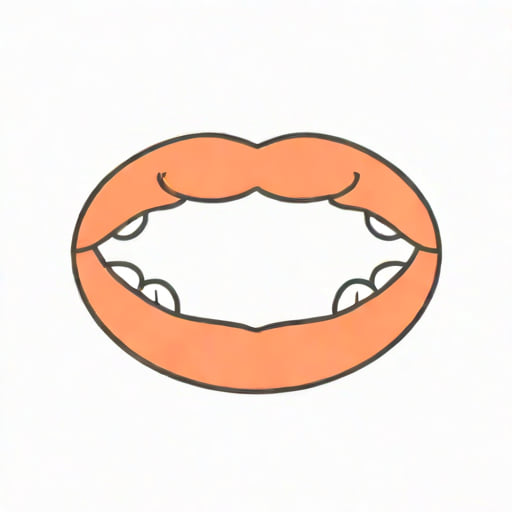 How To Clean Retainer