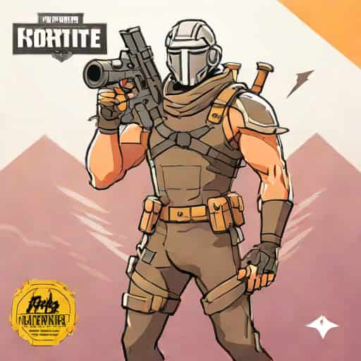 How To Compete In Fortnite