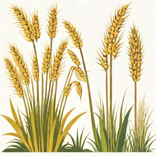 How To Complete Bulrush Express