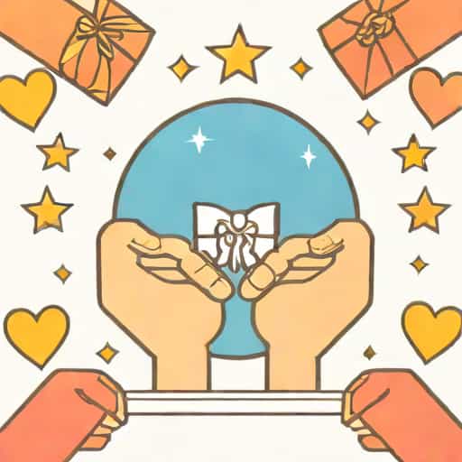How To Congrats For Engagement
