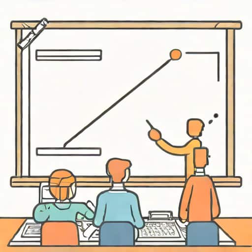 How To Connect To Promethean Board