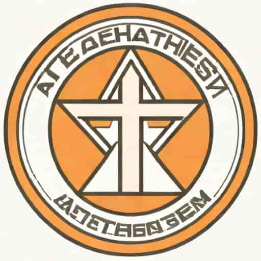 How To Convert To Atheism