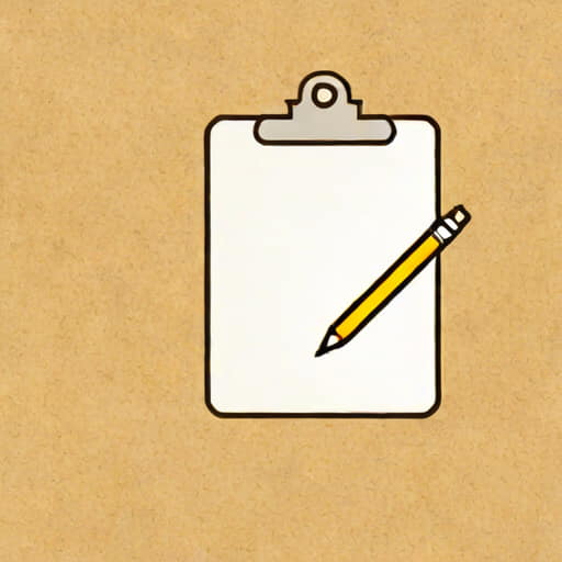 How To Copy To Clipboard