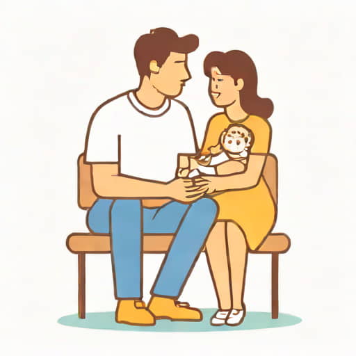How To Deal With Uncaring Parents