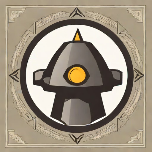 How To Defeat Arcane Turret Bg3
