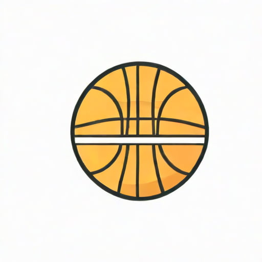 How To Deflate A Basketball