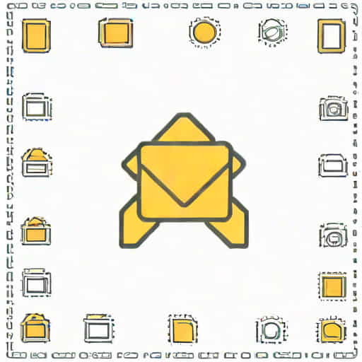 How To Delete A Changelist In Perforce