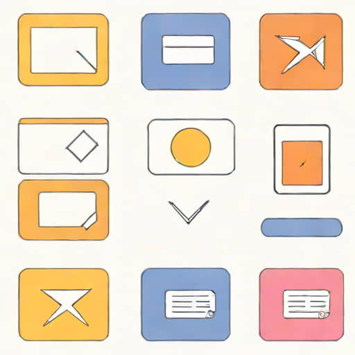 How To Delete Flashcard Set On Quizlet