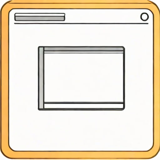 How To Disable Windows Search Indexer