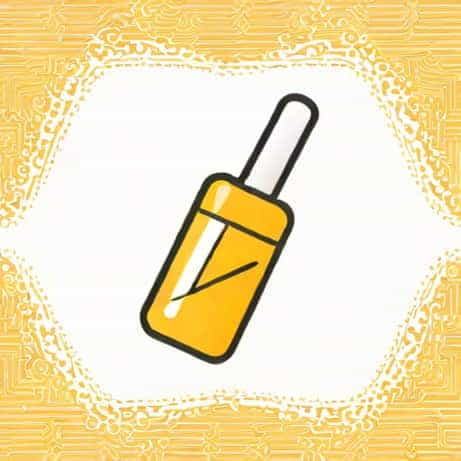 How To Dissolve Super Glue