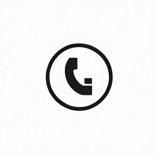 How To Divert Calls And Messages To Another Number