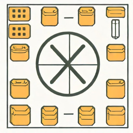 How To Divide With Remainder