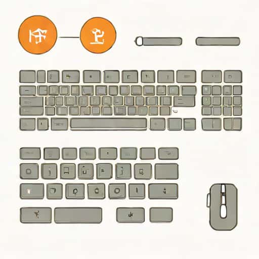 How To Do Cedilla On International Keyboard