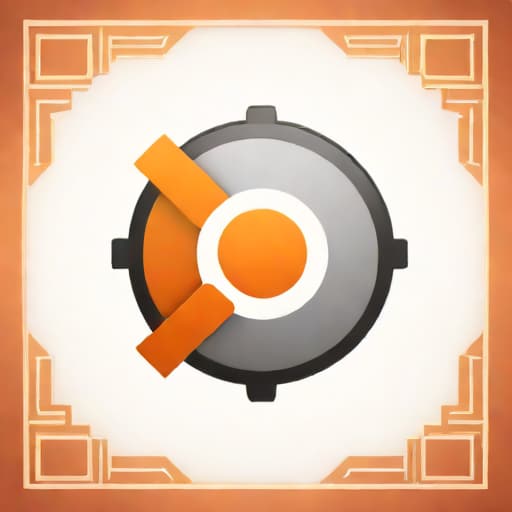 How To Do Dist Upgrade Ubuntu