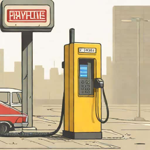 How To Do Payphone Hits Gta 5