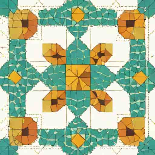 How To Do Stippling On A Quilt