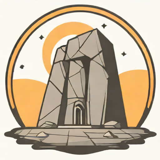 How To Dodge Megalith Magic