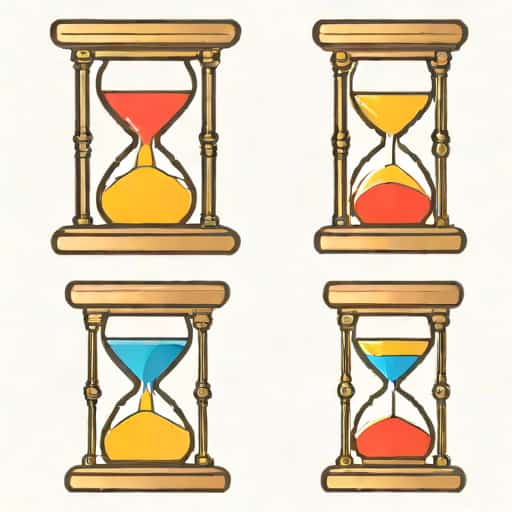 How To Dress Hourglass