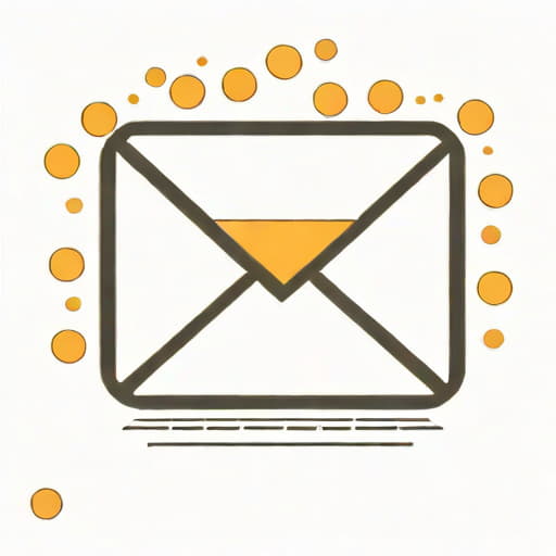 How To Email Brooke And Jubal