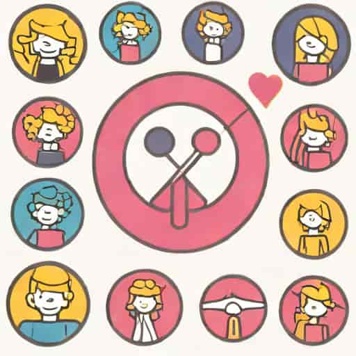How To Explore Your Bisexuality