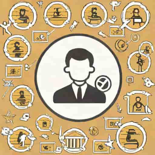 How To Find Claimant Id For Unemployment Nj