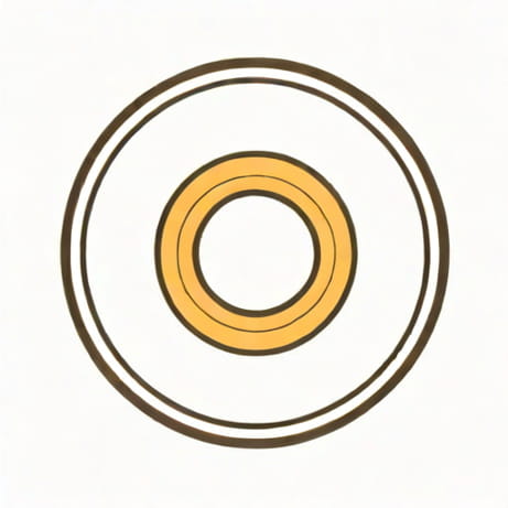 How To Find The Circumference Of A Circle