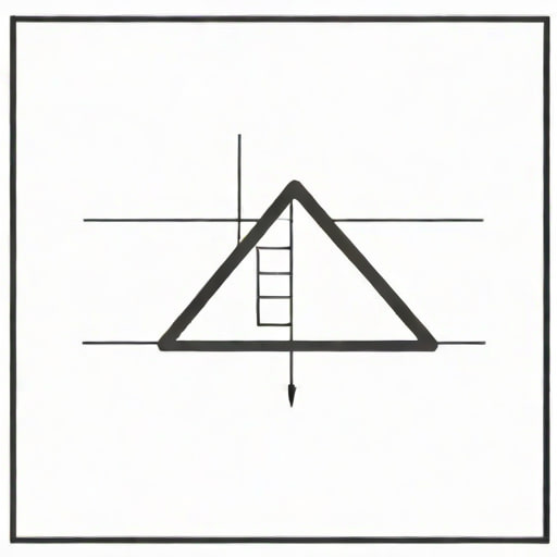 How To Find The Equation Of A Parabola