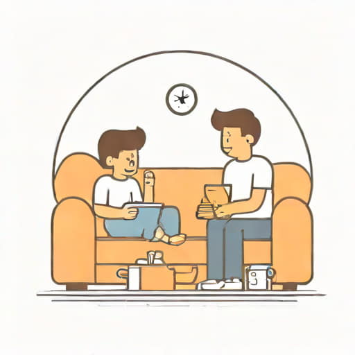 How To Fix A Pal Being Overfull