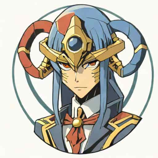 How To Fuse Thoth Persona 3 Reload