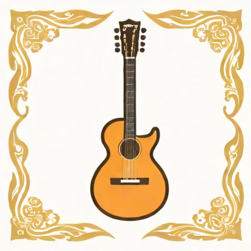 How To Get A Throaty Guitar Tone