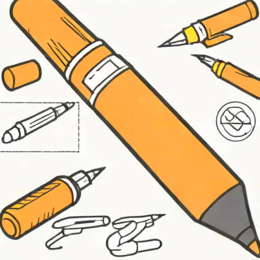 How To Get Permanent Marker Off Skin